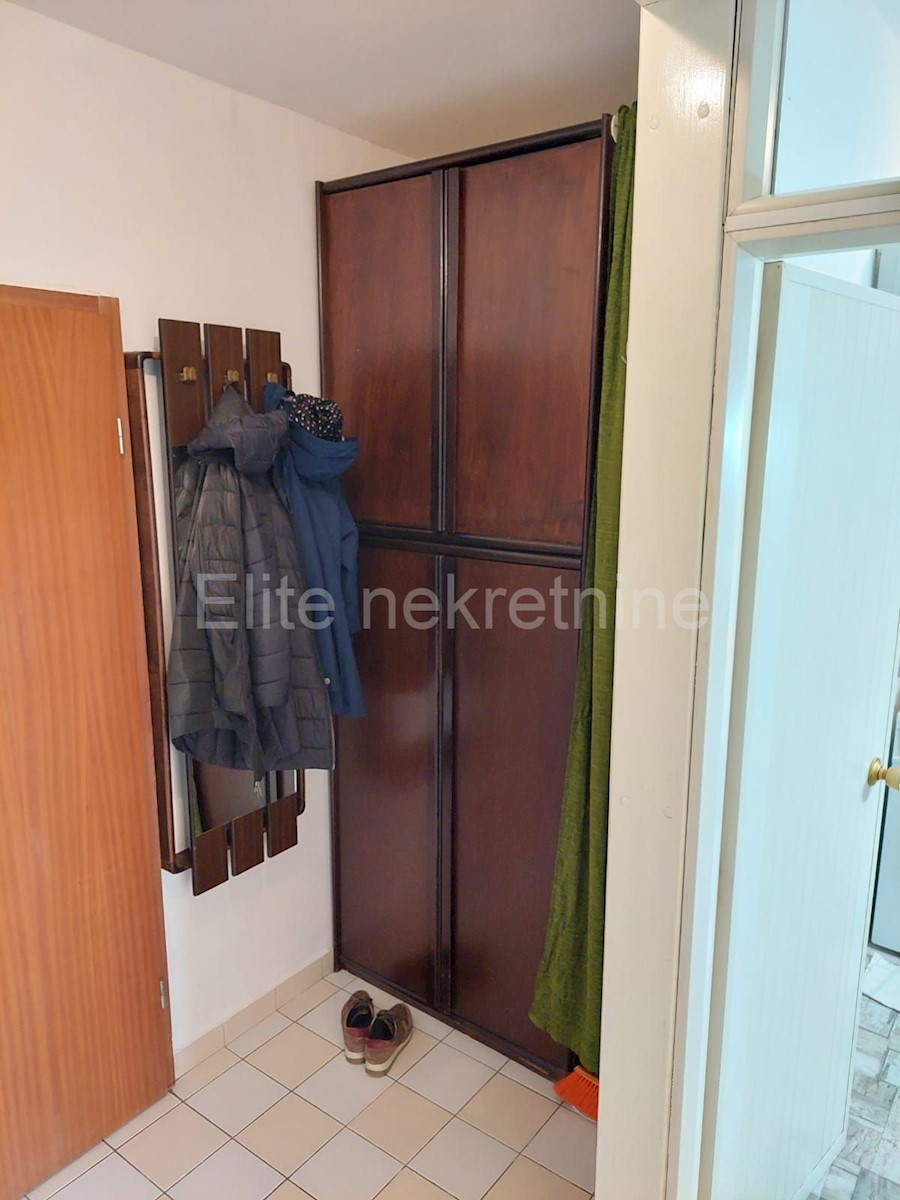 Flat For rent - PRIMORSKO-GORANSKA RIJEKA