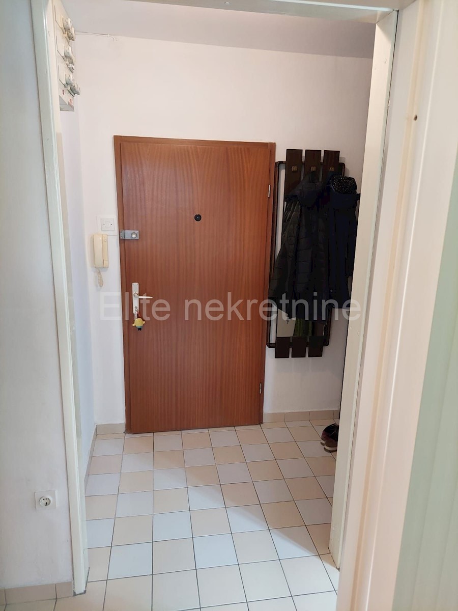 Flat For rent - PRIMORSKO-GORANSKA RIJEKA