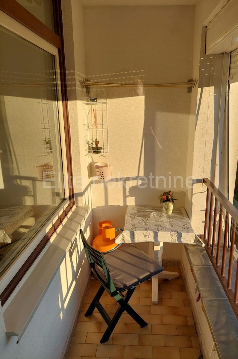 Flat For rent - PRIMORSKO-GORANSKA RIJEKA