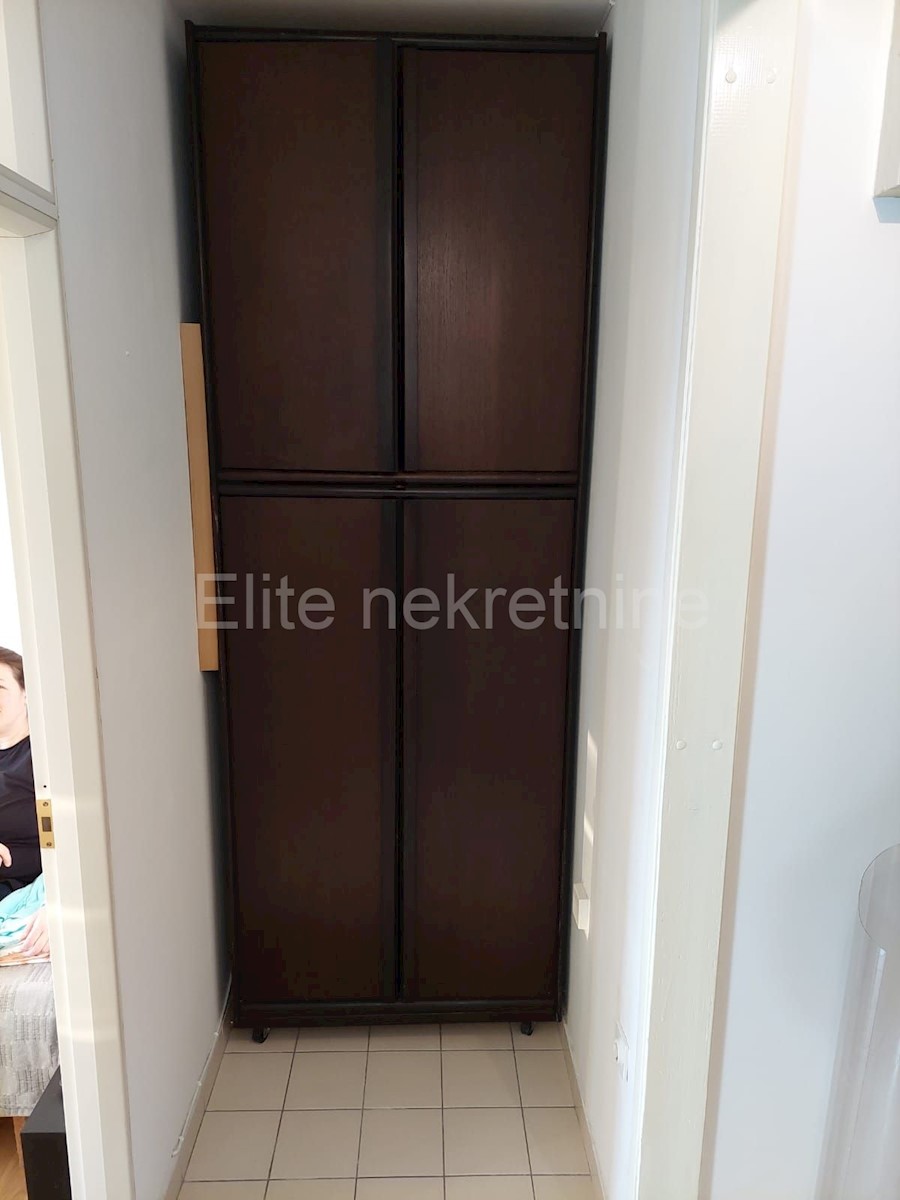 Apartment Zu vermieten - PRIMORSKO-GORANSKA RIJEKA