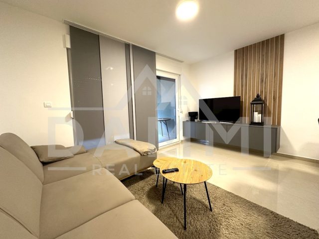 Appartamento in vendita 65 m² – Pula