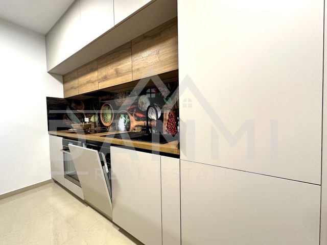 Apartma Naprodaj - Istarska Pula - foto 2/9