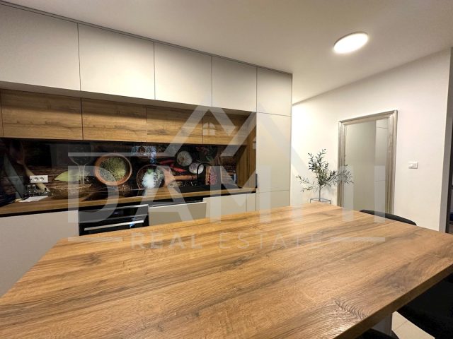 Apartma Naprodaj - Istarska Pula - foto 3/9
