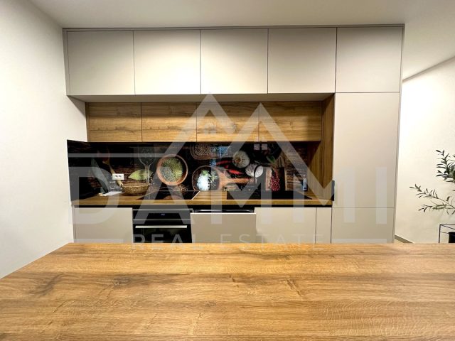 Apartma Naprodaj - Istarska Pula - foto 4/9