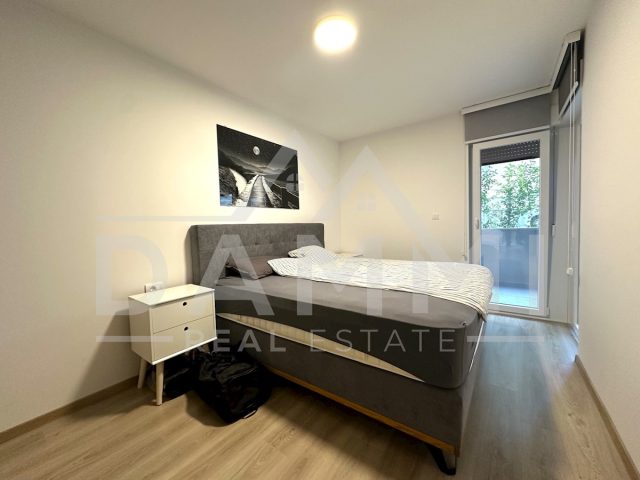 Apartma Naprodaj - Istarska Pula - foto 5/9
