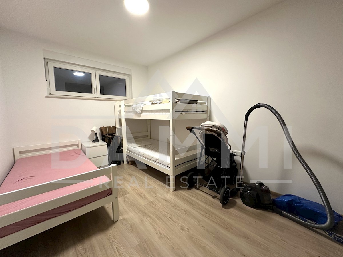 Apartmán Na predaj - ISTARSKA PULA