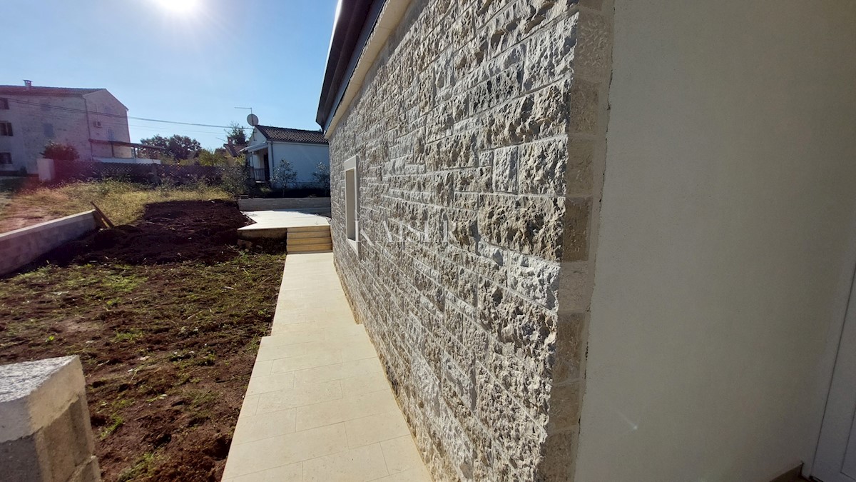 Kuća Na prodaju - ISTARSKA POREČ