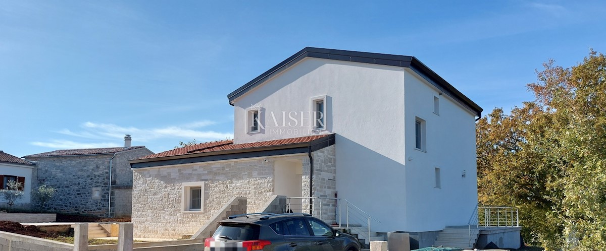 Kuća Na prodaju - Istarska Poreč - foto 2/24