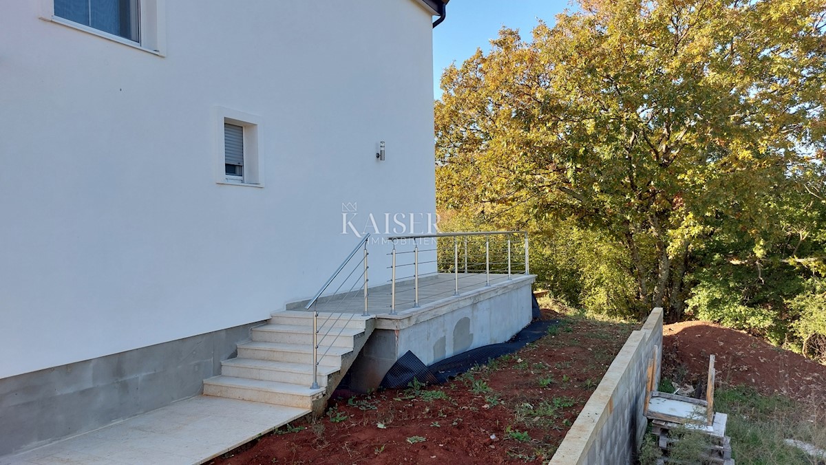 Kuća Na prodaju - ISTARSKA POREČ