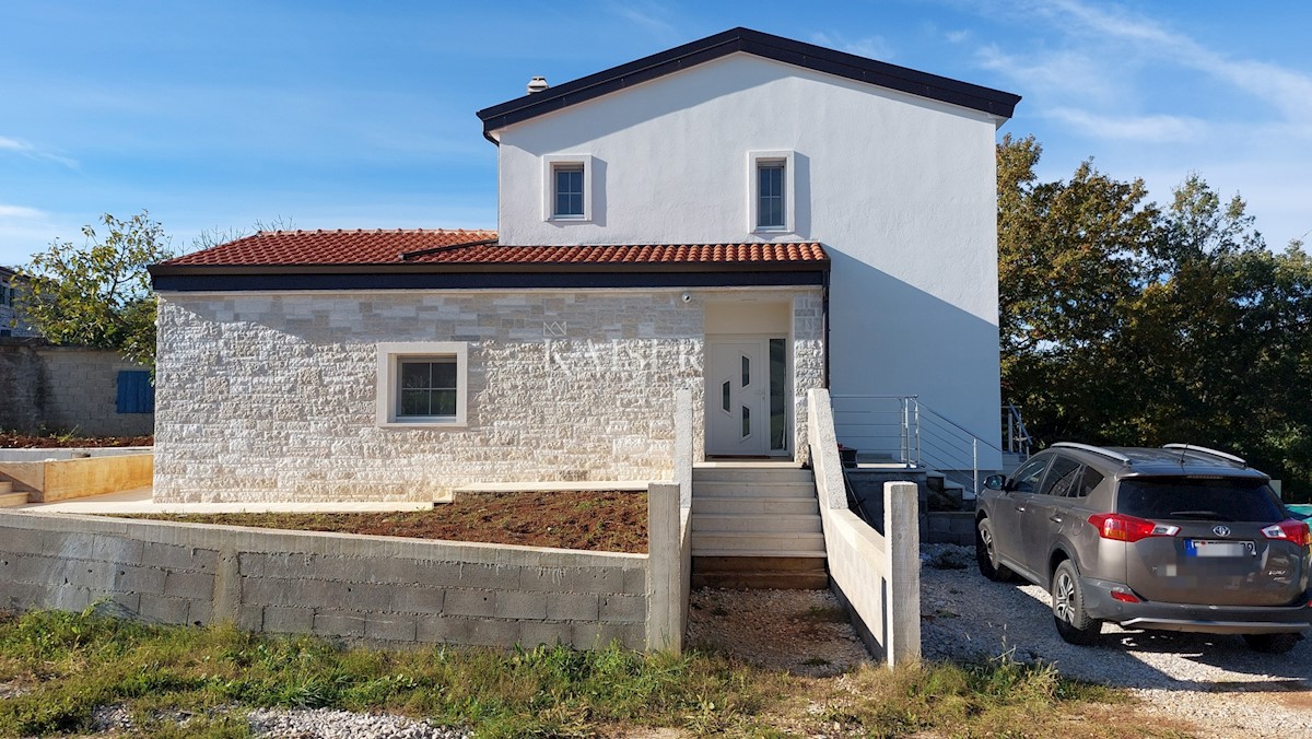 Kuća Na prodaju - Istarska Poreč - foto 3/24