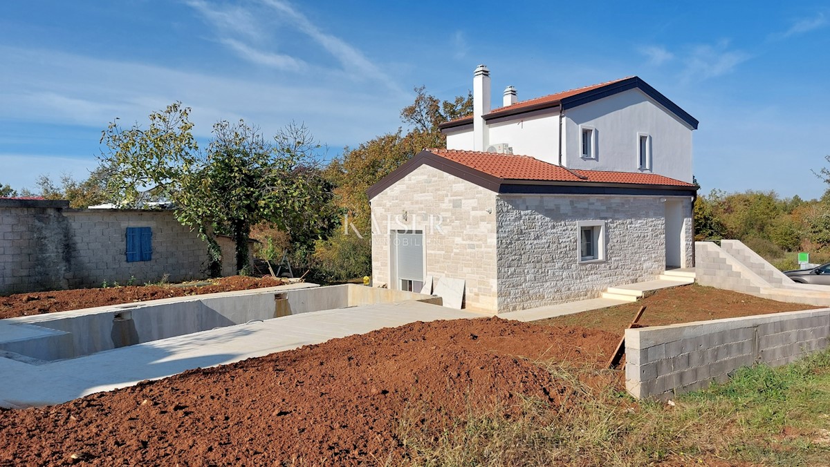 Kuća Na prodaju - Istarska Poreč - foto 4/24
