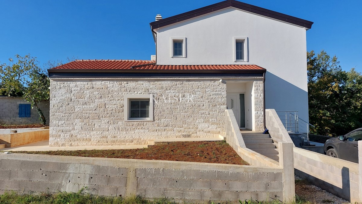 Kuća Na prodaju - Istarska Poreč - foto 5/24