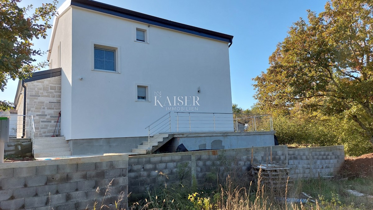 Kuća Na prodaju - ISTARSKA POREČ