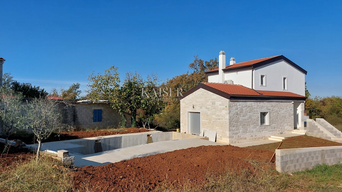 Kuća Na prodaju - ISTARSKA POREČ