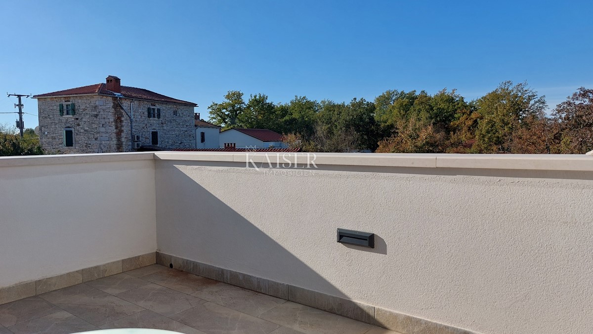 Kuća Na prodaju - ISTARSKA POREČ