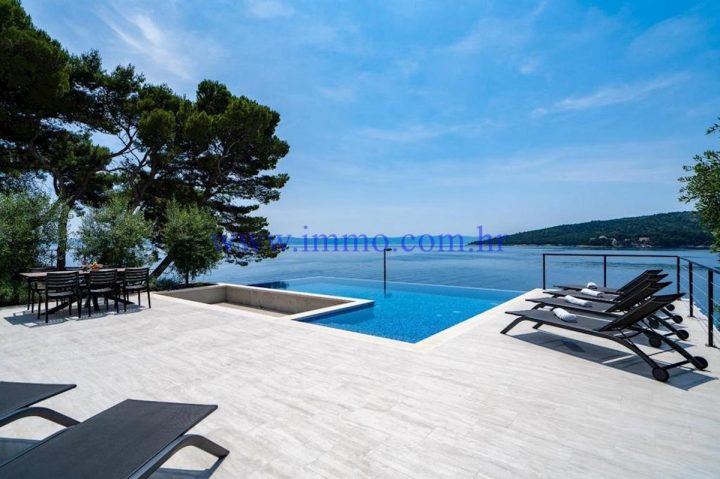 House For sale - Splitsko-dalmatinska Brač - foto 2/34