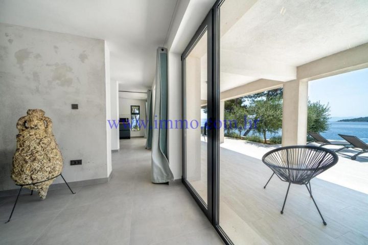House For sale - Splitsko-dalmatinska Brač - foto 4/34