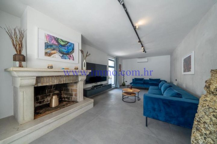 House For sale - Splitsko-dalmatinska Brač - foto 5/34