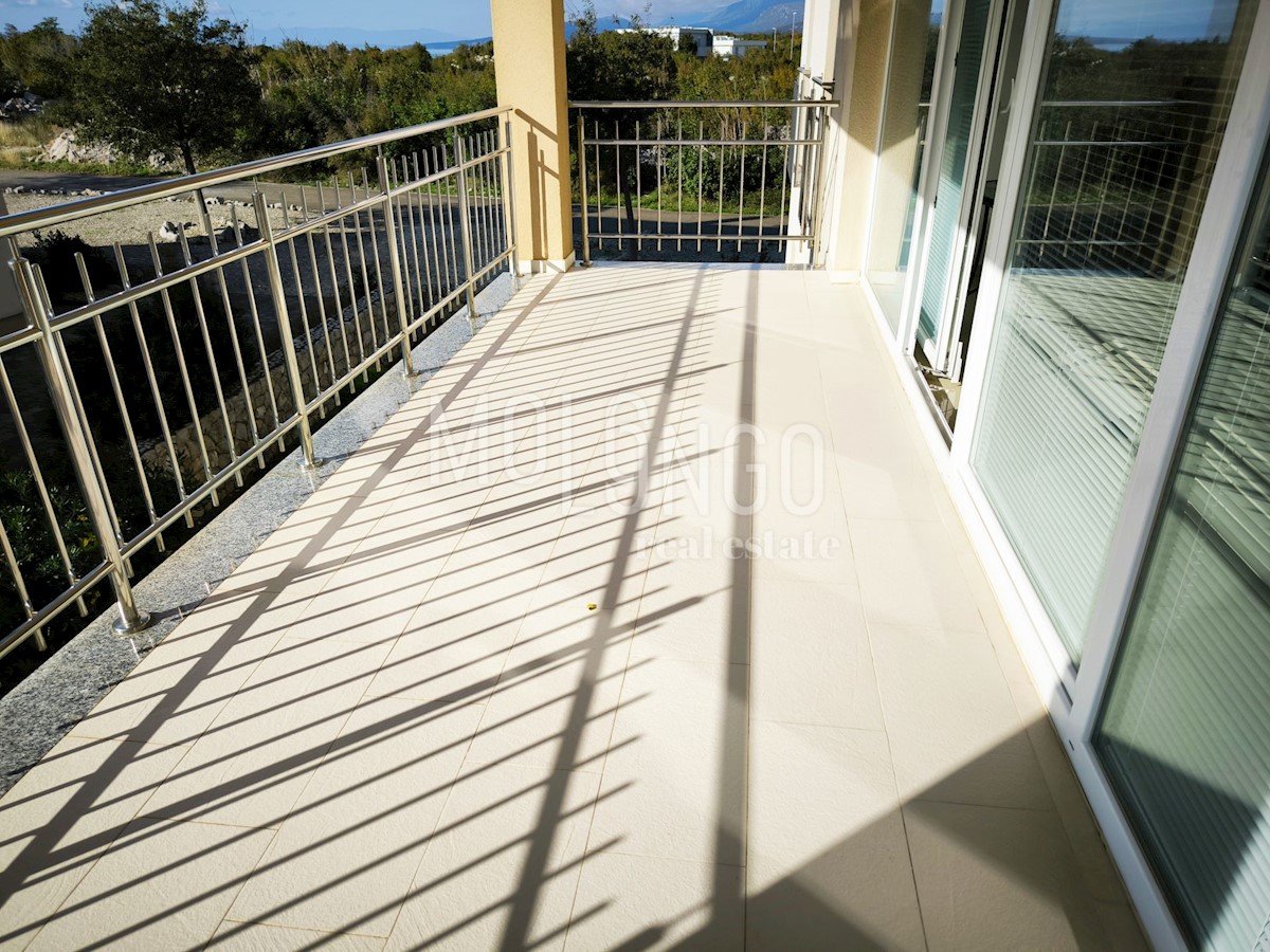 Apartment Zu verkaufen SMOKVICA KRMPOTSKA