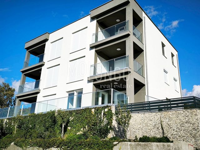 Apartment zu verkaufen 82 m² – Smokvica Krmpotska