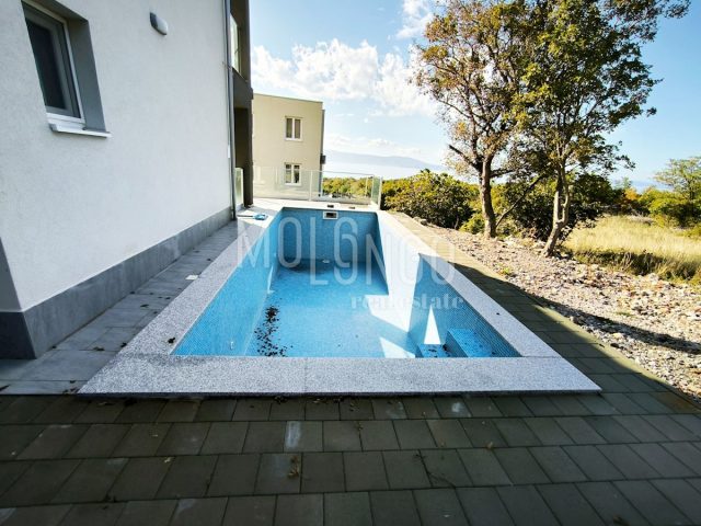 Apartma Naprodaj - Primorsko-goranska Novi Vinodolski - foto 3/8