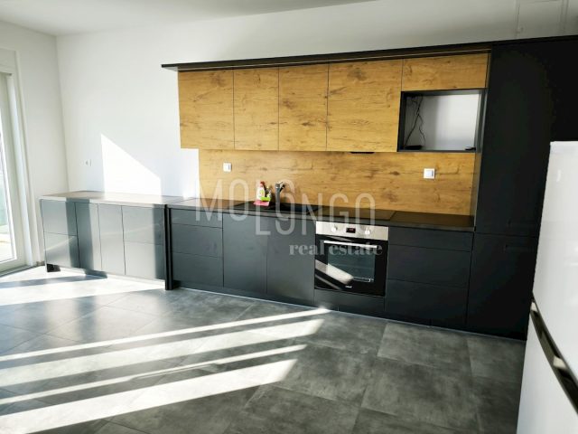 Apartma Naprodaj - Primorsko-goranska Novi Vinodolski - foto 4/8