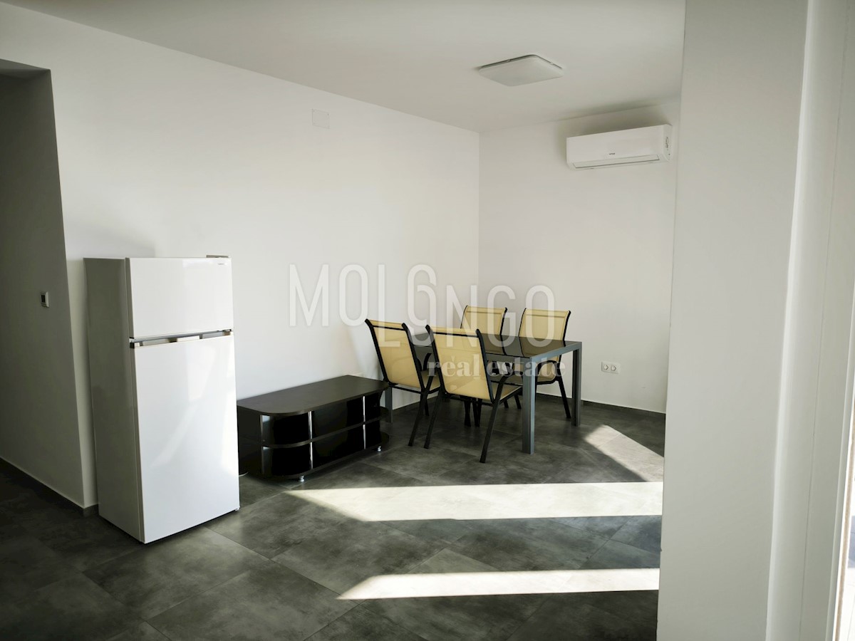 Apartment Zu verkaufen - PRIMORSKO-GORANSKA NOVI VINODOLSKI