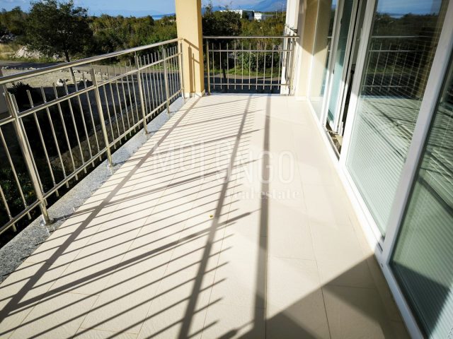 Apartment zu verkaufen 97 m² – Smokvica Krmpotska