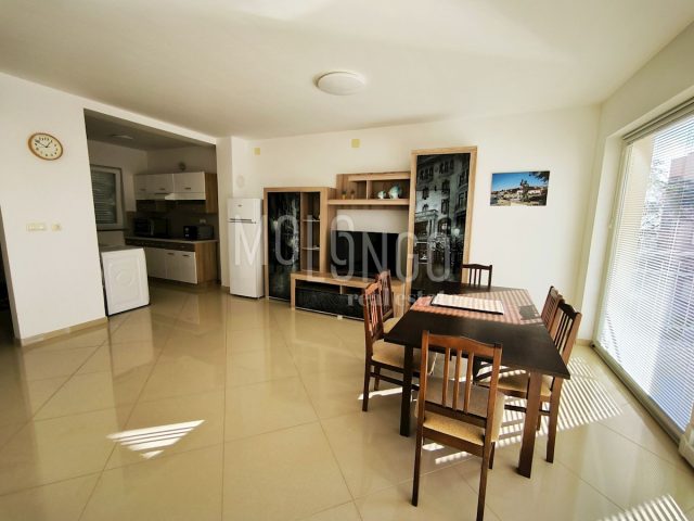 Apartma Naprodaj - Primorsko-goranska Novi Vinodolski - foto 2/8