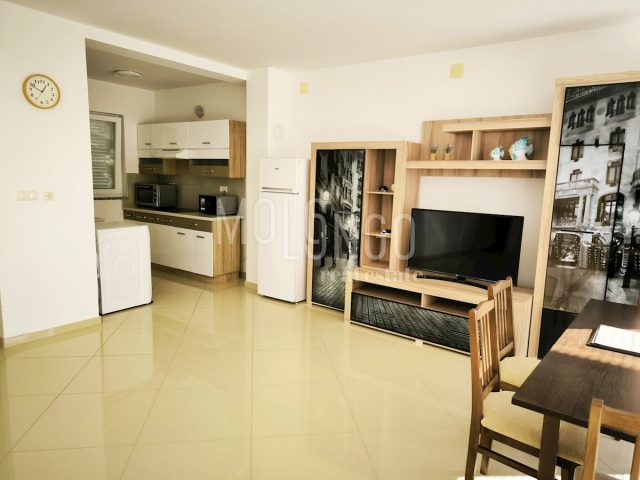Apartma Naprodaj - Primorsko-goranska Novi Vinodolski - foto 3/8
