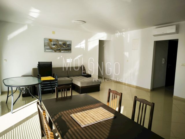 Apartma Naprodaj - Primorsko-goranska Novi Vinodolski - foto 4/8