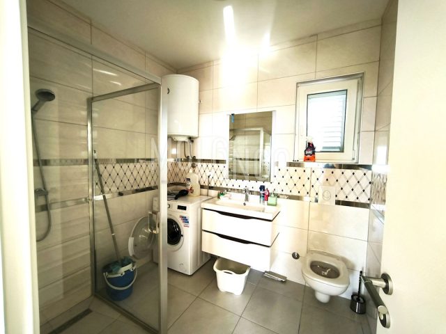 Apartma Naprodaj - Primorsko-goranska Novi Vinodolski - foto 5/8