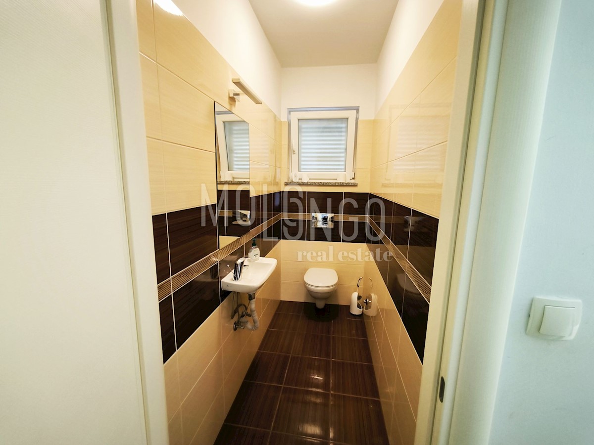 Apartma Naprodaj - PRIMORSKO-GORANSKA Novi Vinodolski