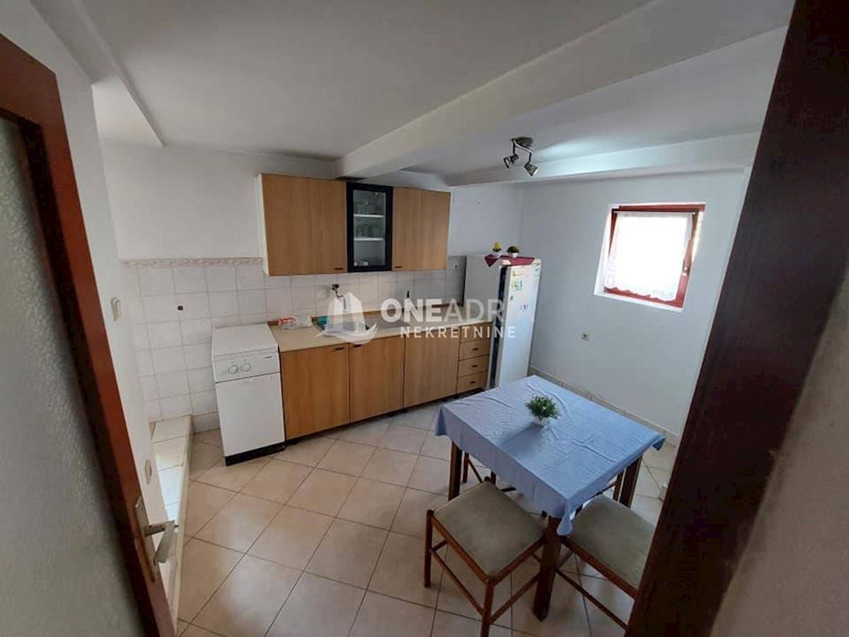 Flat For sale - KARLOVAČKA KARLOVAC