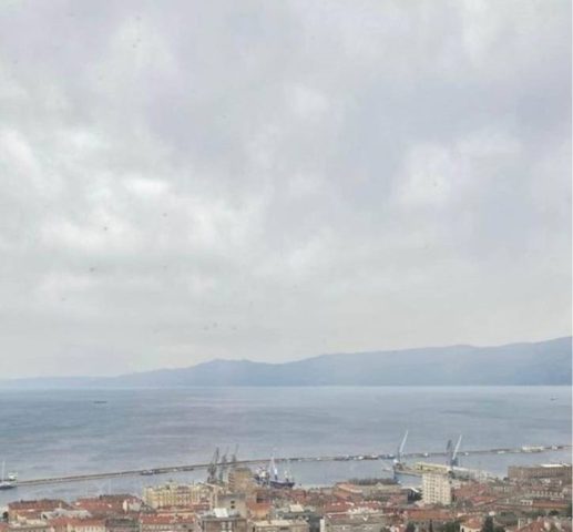 Appartamento in vendita 78 m² – Kozala