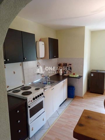 Maison À vendre - Primorsko-goranska Brod Moravice - foto 2/10