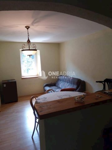 Maison À vendre - Primorsko-goranska Brod Moravice - foto 3/10