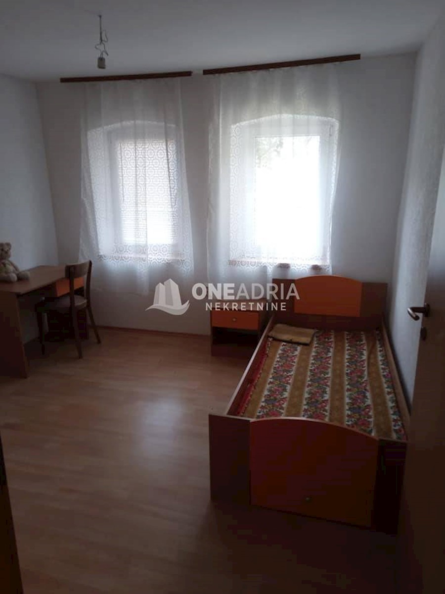 House For sale - PRIMORSKO-GORANSKA BROD MORAVICE