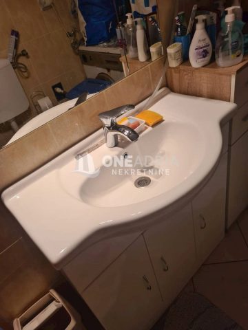 Casa in vendita 74 m² – Punat
