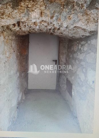 Hiša Naprodaj - Primorsko-goranska Krk - foto 4/17