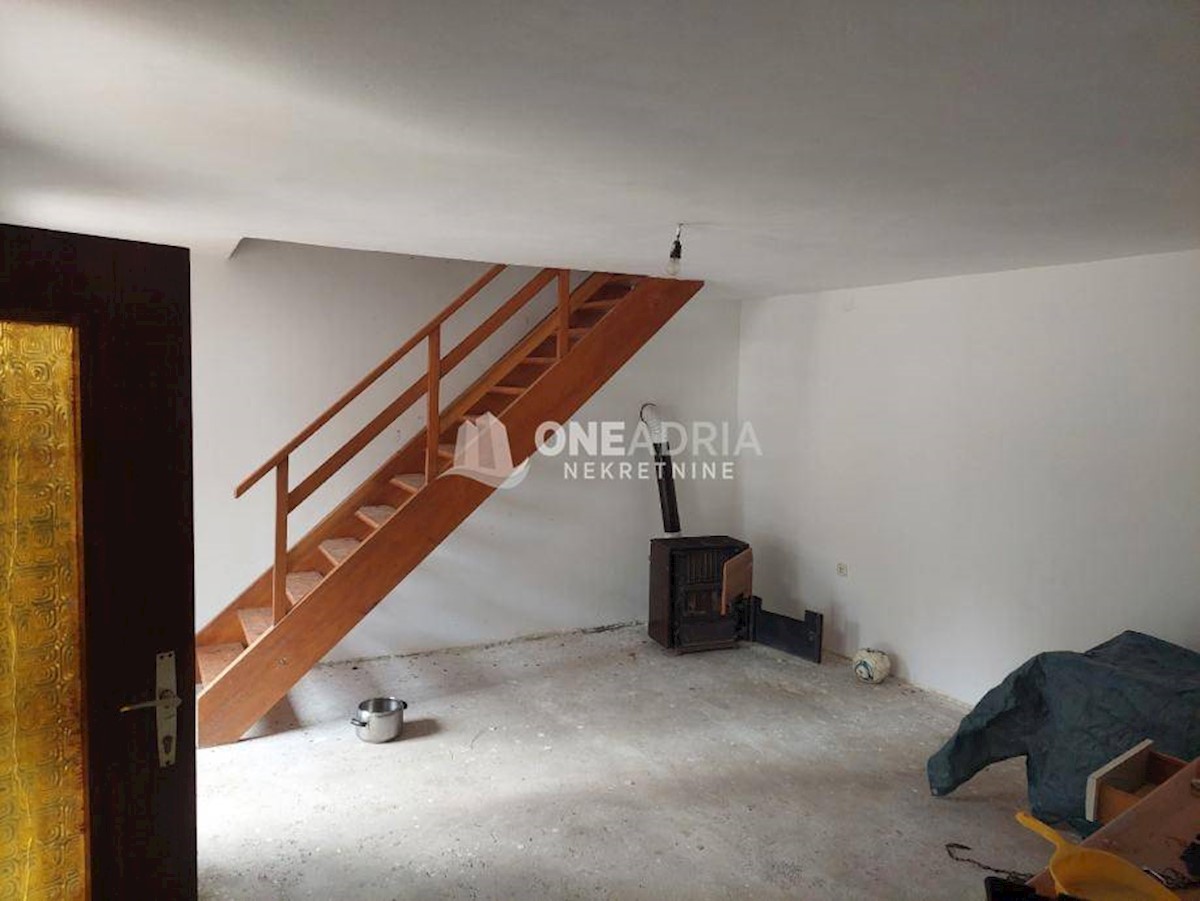 Maison À vendre - Primorsko-goranska Matulji - foto 3/5