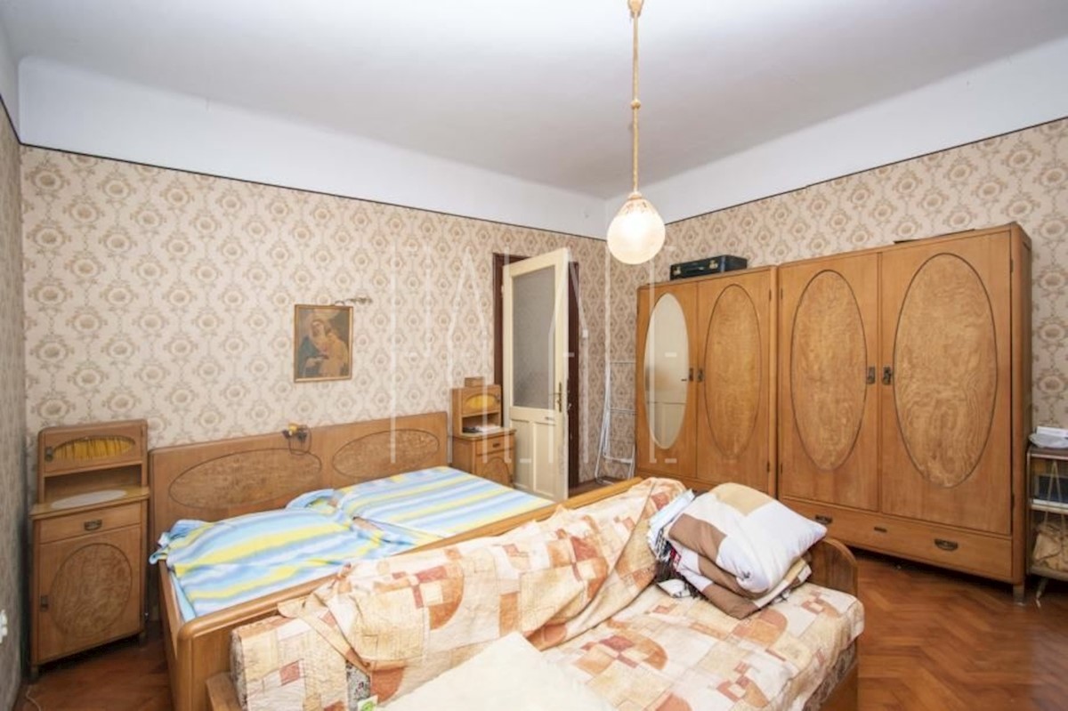 Apartmán Na predaj - ŠIBENSKO-KNINSKA ŠIBENIK