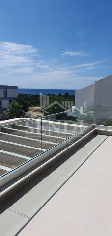 Haus Zu verkaufen - Ličko-senjska Novalja - foto 4/8