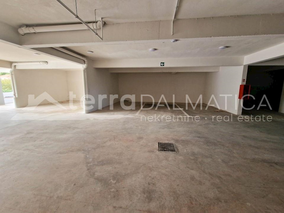 Apartment Zu verkaufen - SPLITSKO-DALMATINSKA TROGIR