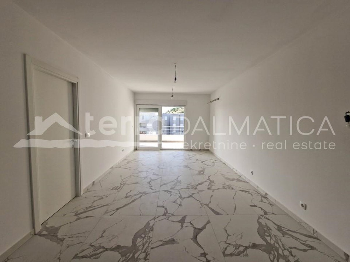 Apartment Zu verkaufen - SPLITSKO-DALMATINSKA TROGIR