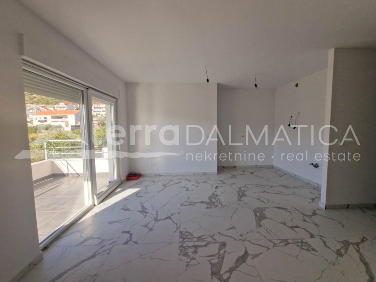 Apartment Zu verkaufen - SPLITSKO-DALMATINSKA TROGIR