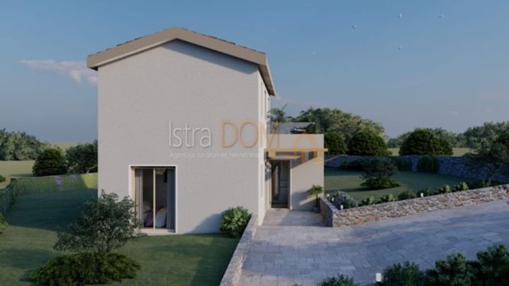 House For sale - Istarska Marčana - foto 5/15
