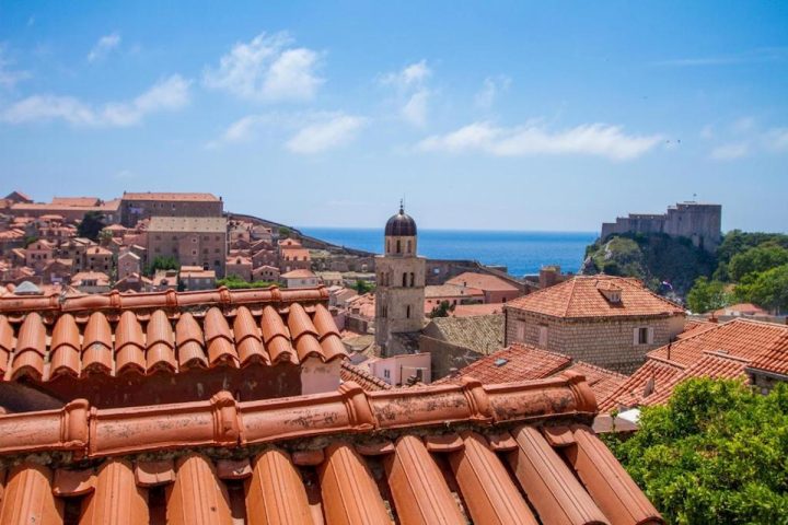 Appartamento in vendita – Dubrovnik