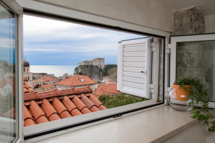 Apartmán Na predaj - Dubrovačko-neretvanska Dubrovnik - foto 2/21