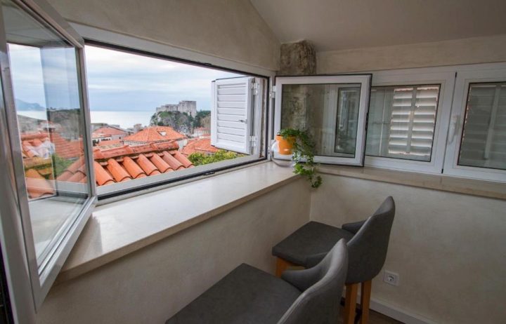 Apartmán Na predaj - Dubrovačko-neretvanska Dubrovnik - foto 3/21